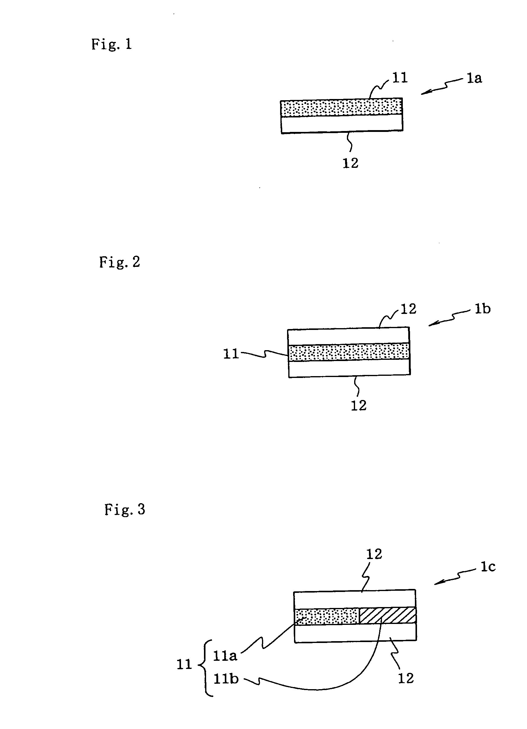 Orally administered agent and an orally administered agent/supporting substrate complex