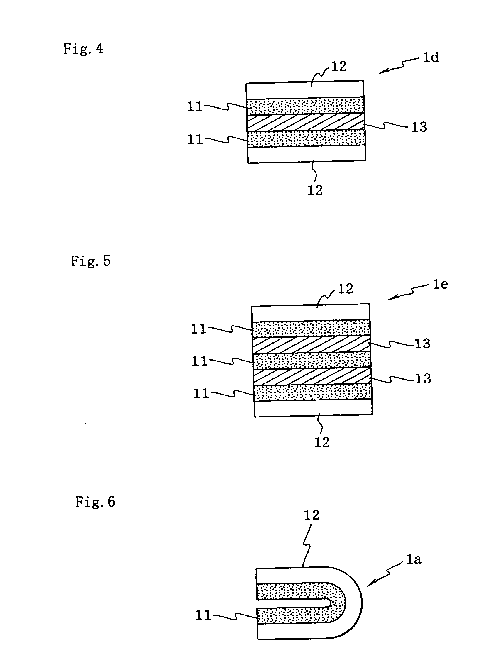 Orally administered agent and an orally administered agent/supporting substrate complex