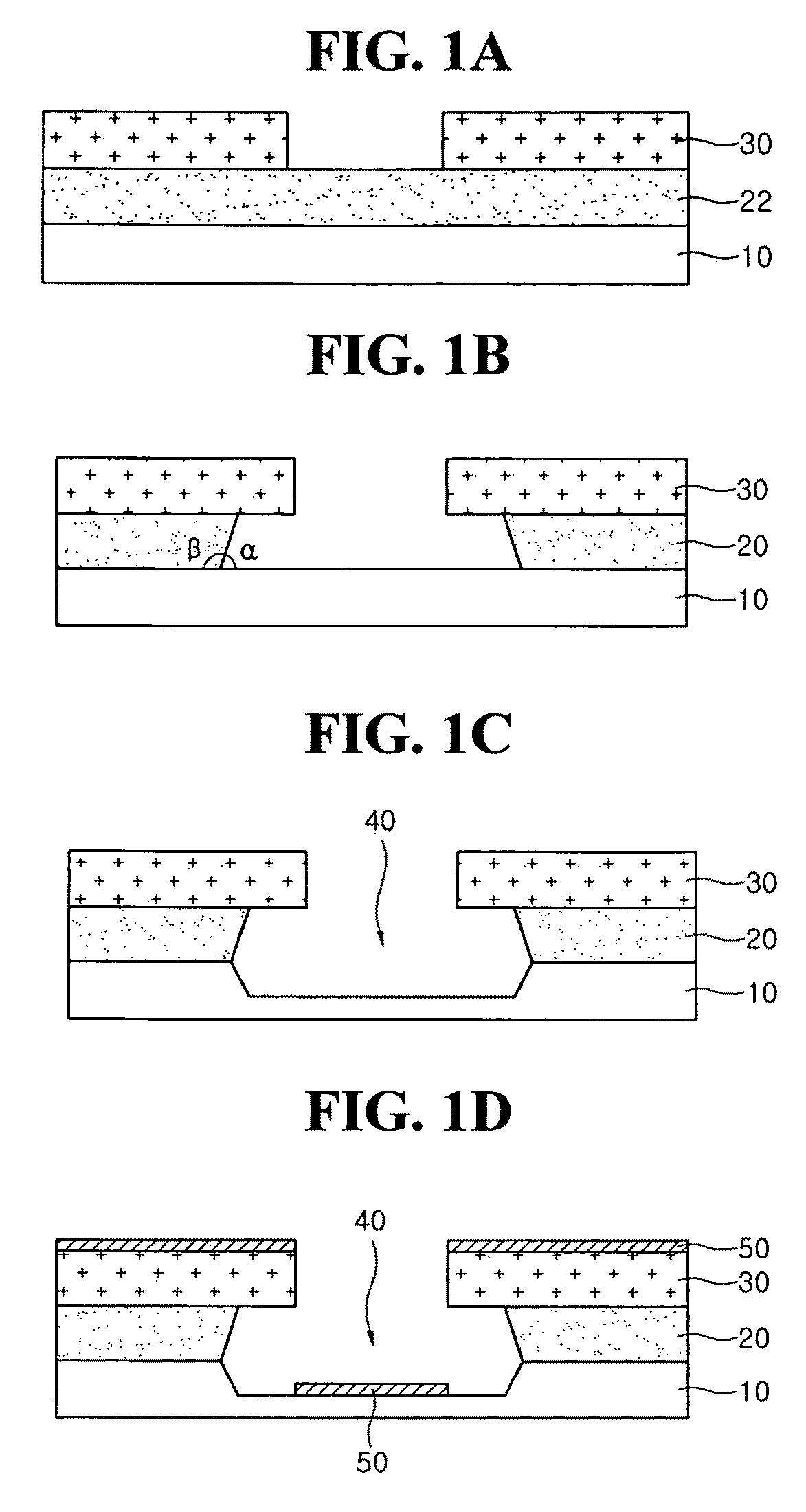 Metal wiring layer and method of fabricating the same