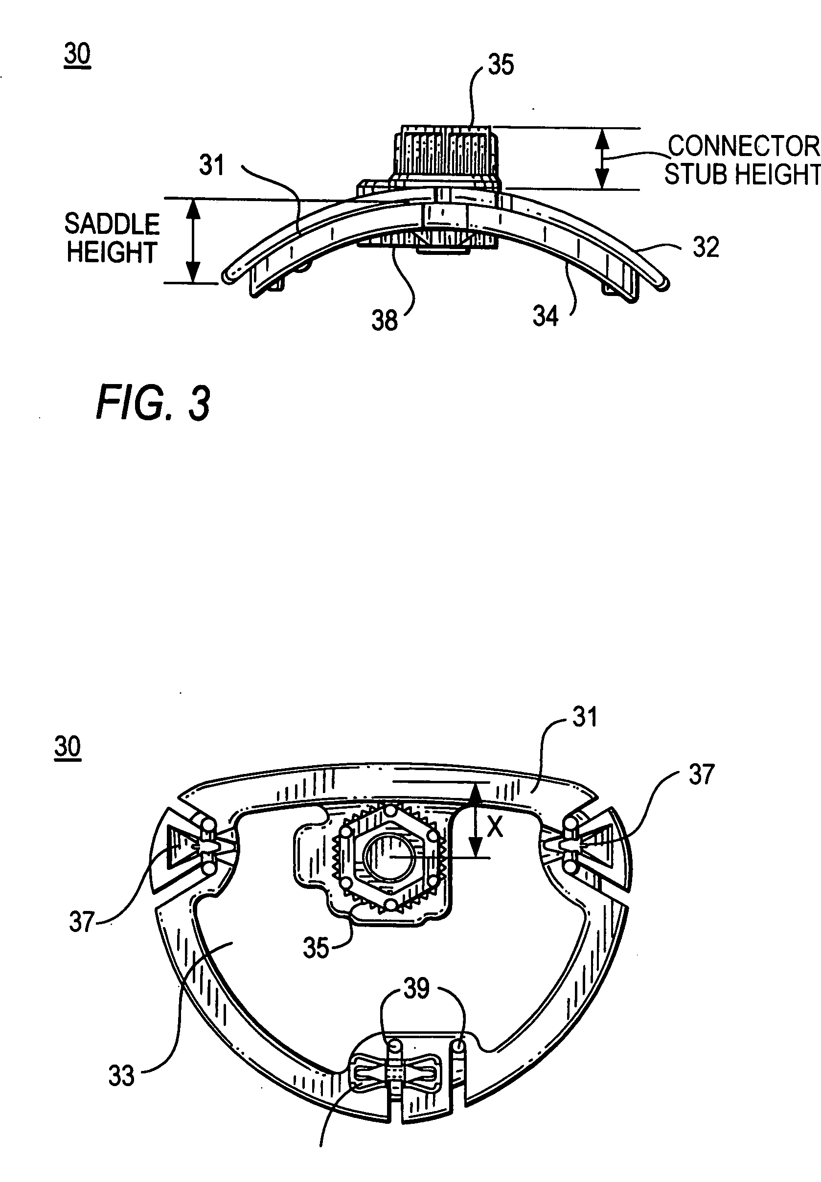 Systems and methods for holding annuloplasty rings
