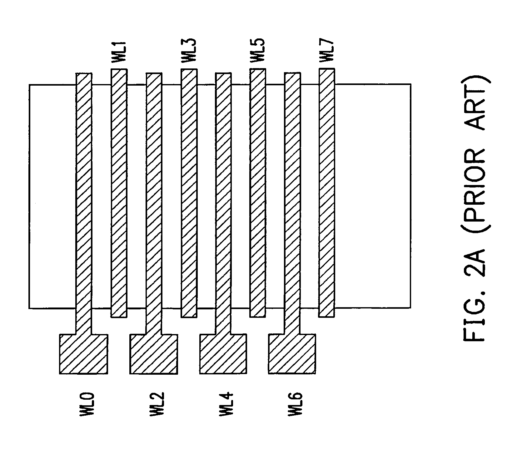Operation method of nitride-based flash memory and method of reducing coupling interference