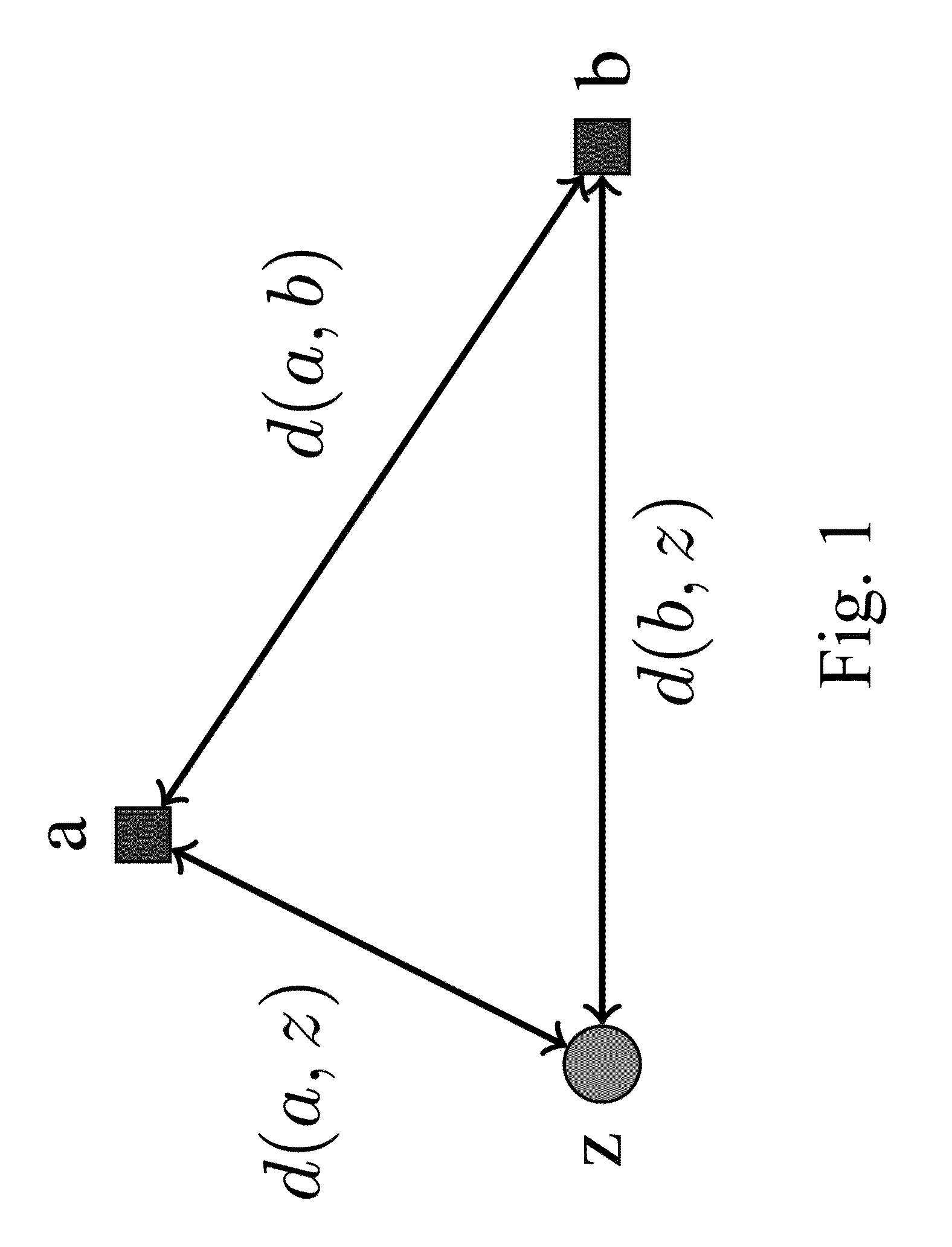 Method and system for adaptive synchronization of timing information generated by independently clocked communication nodes