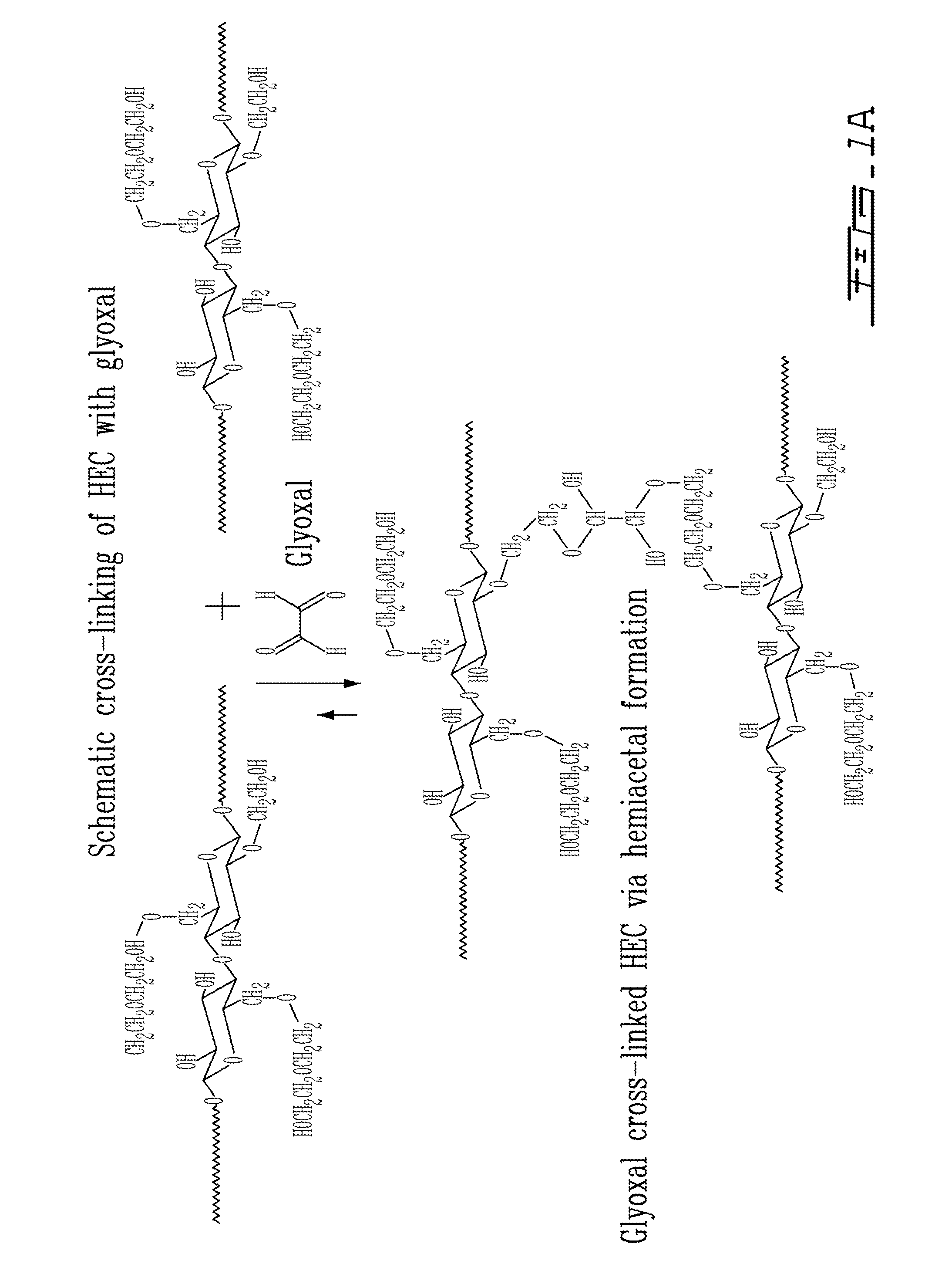 Composition for cytocompatible, injectable, self-gelling polysaccharide solutions for encapsulating and delivering live cells or biologically active factors