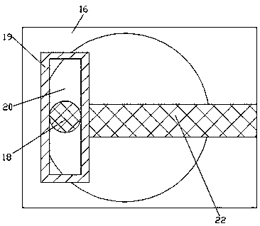 A spark plug for an internal combustion engine and a method thereof
