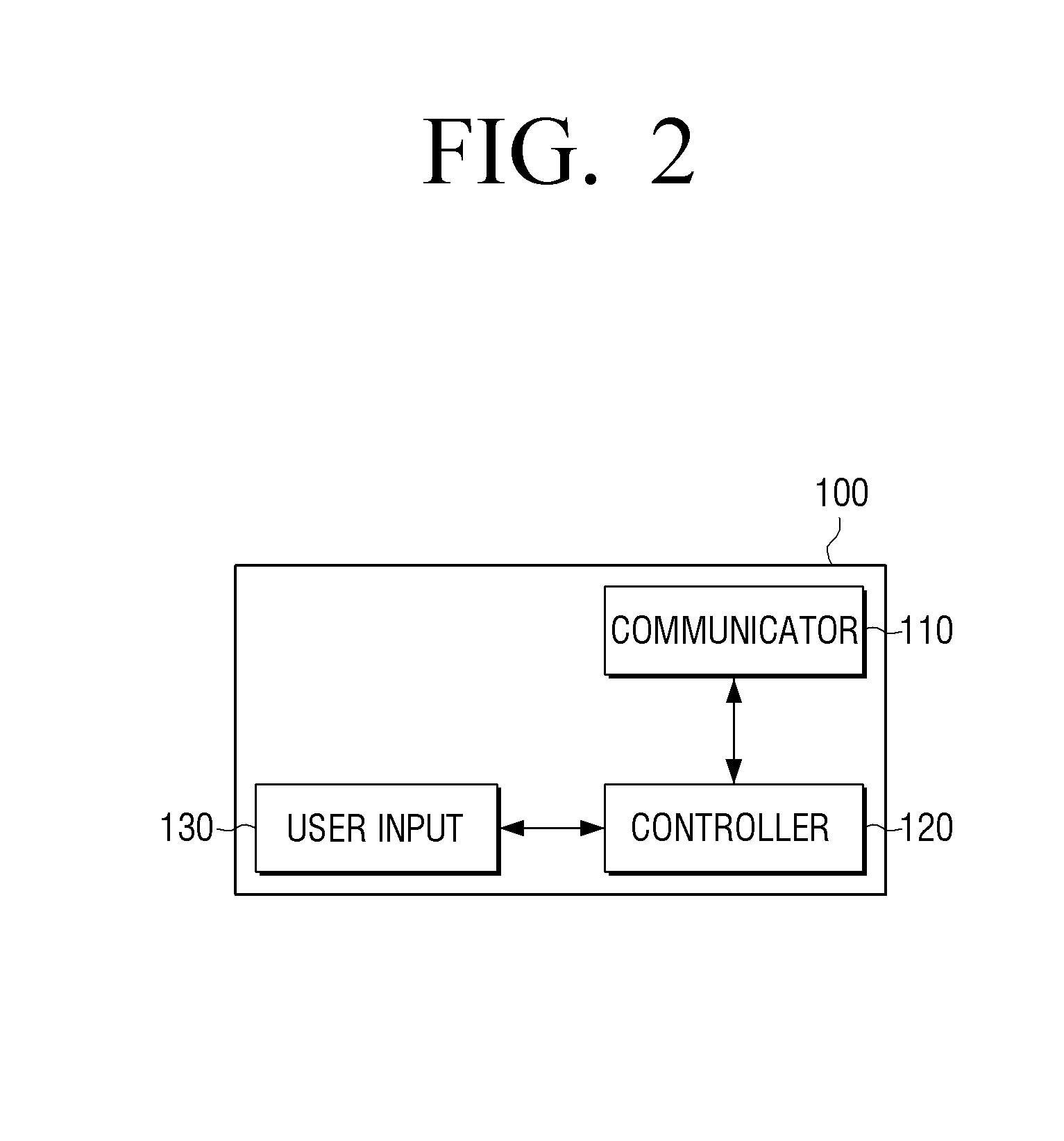 Remote control apparatus, method and multimedia system for volume control