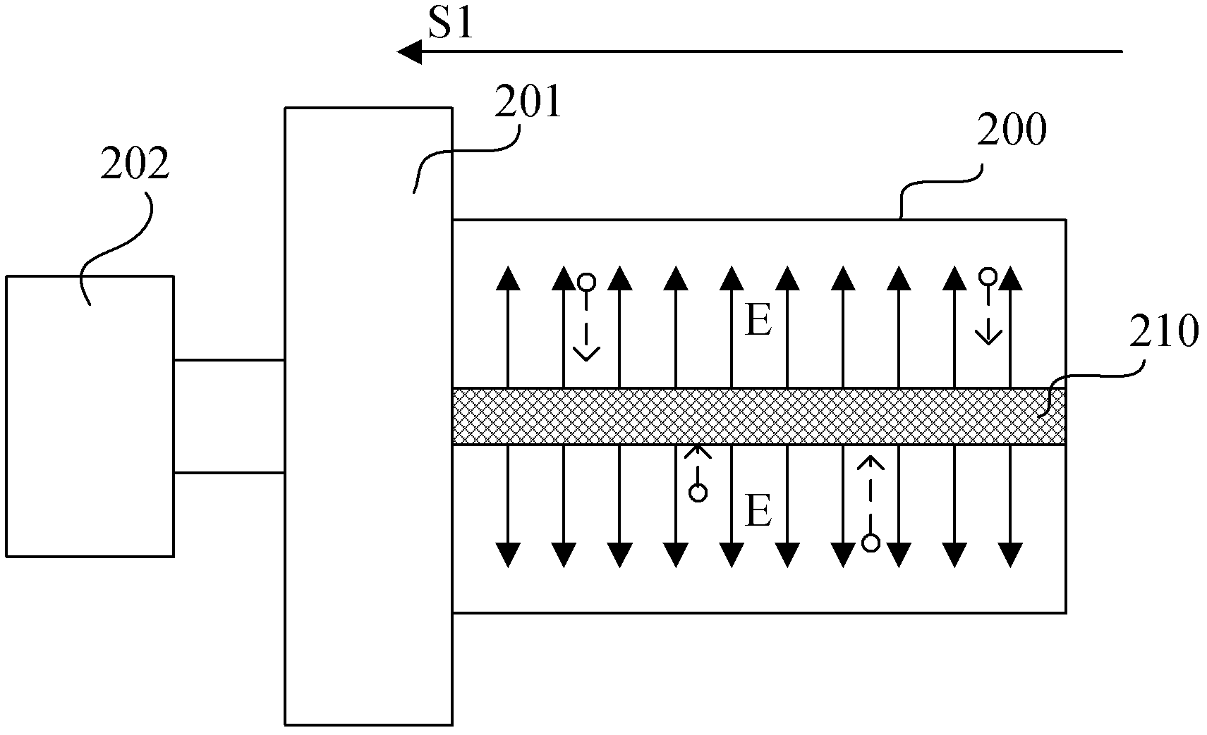 Method for manufacturing CMOS (complementary metal-oxide-semiconductor transistor) image sensor