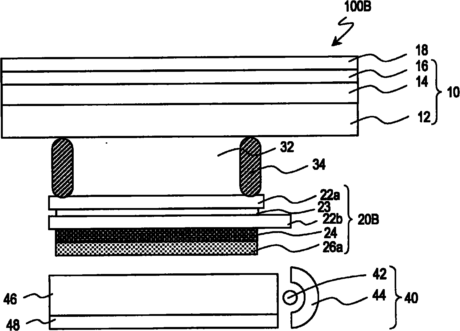 Display device