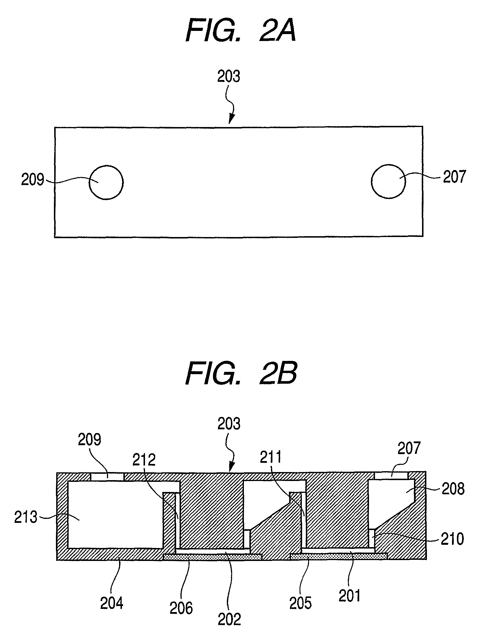 Method for detecting nucleic acid in sample, method for designing probes, system for designing probes therefor