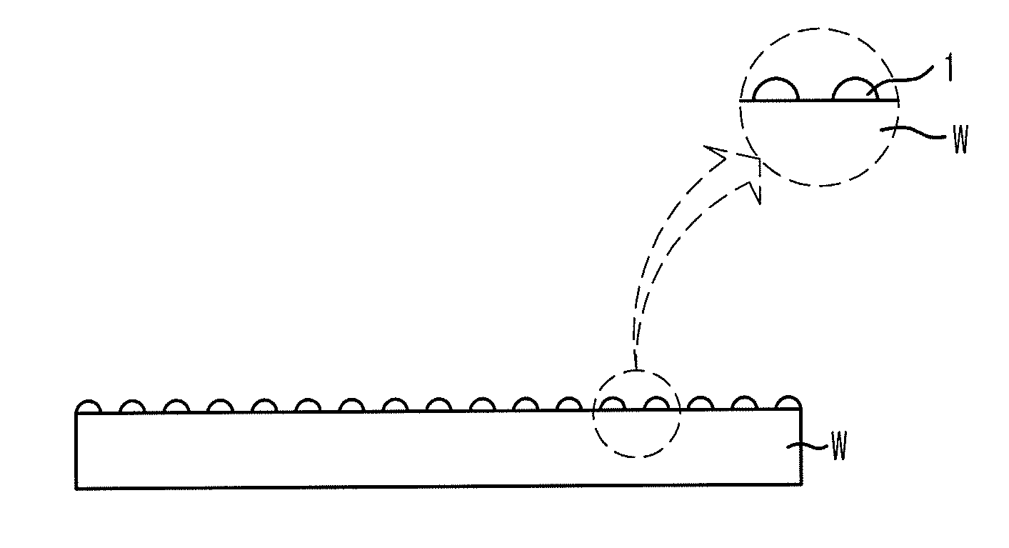 Method for forming dielectric film and method for forming capacitor in semiconductor device using the same