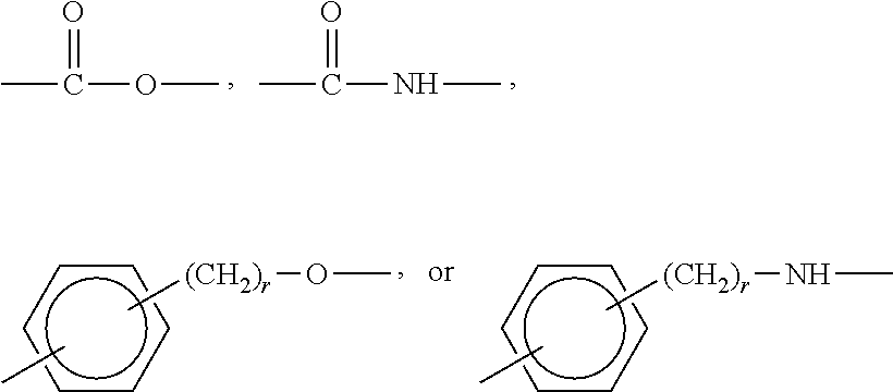 Cross-linked copolymer containing phosphorylcholine monomer and cosmetic composition containing same