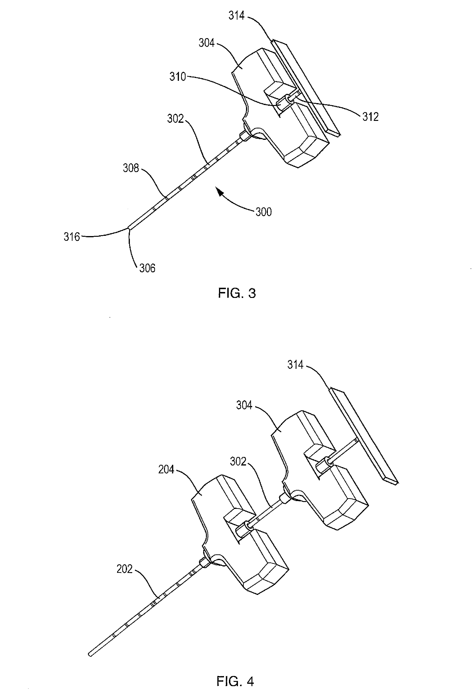 Apparatus And Methods For Aspirating And Separating Components Of Different Densities From A Physiological Fluid Containing Cells