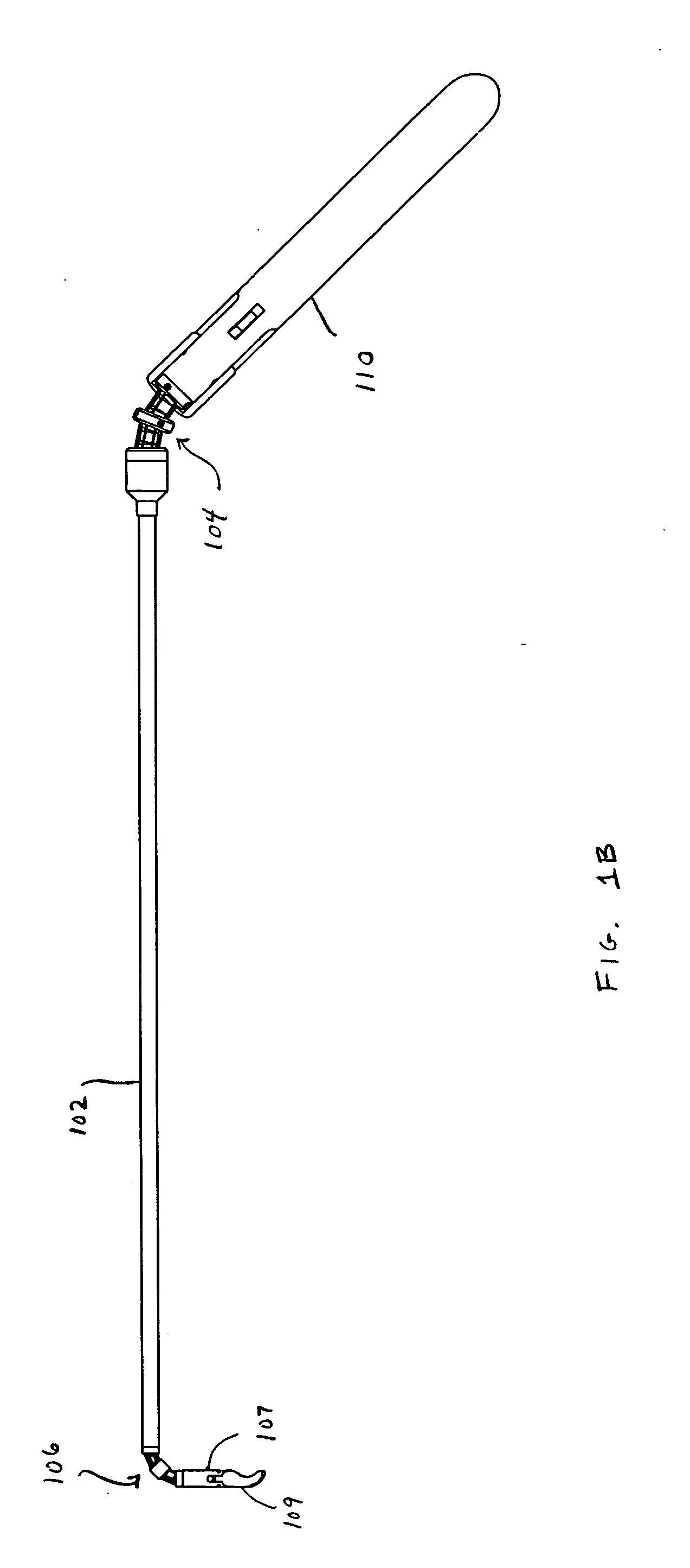 Link systems and articulation mechanisms for remote manipulation of surgical or diagnostic tools