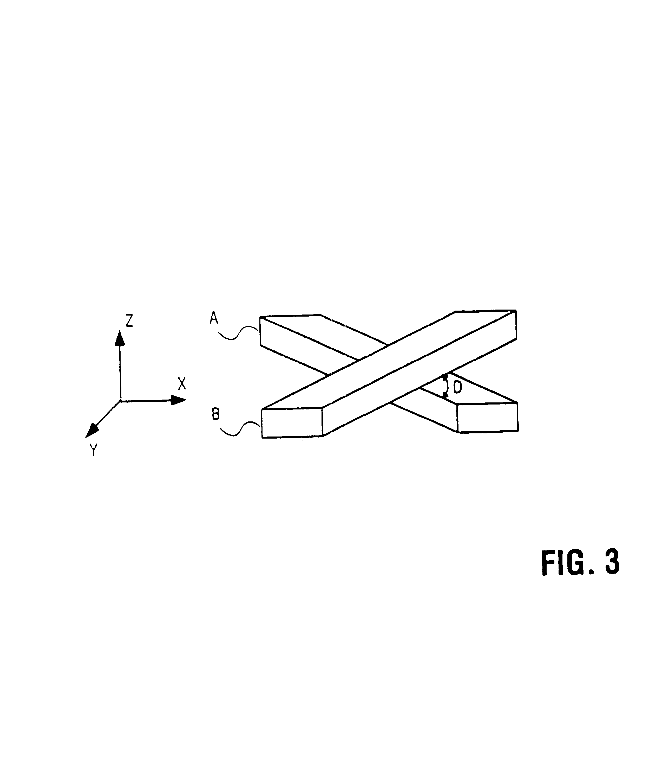 Electromagnetic coupler flexible circuit with a curved coupling portion