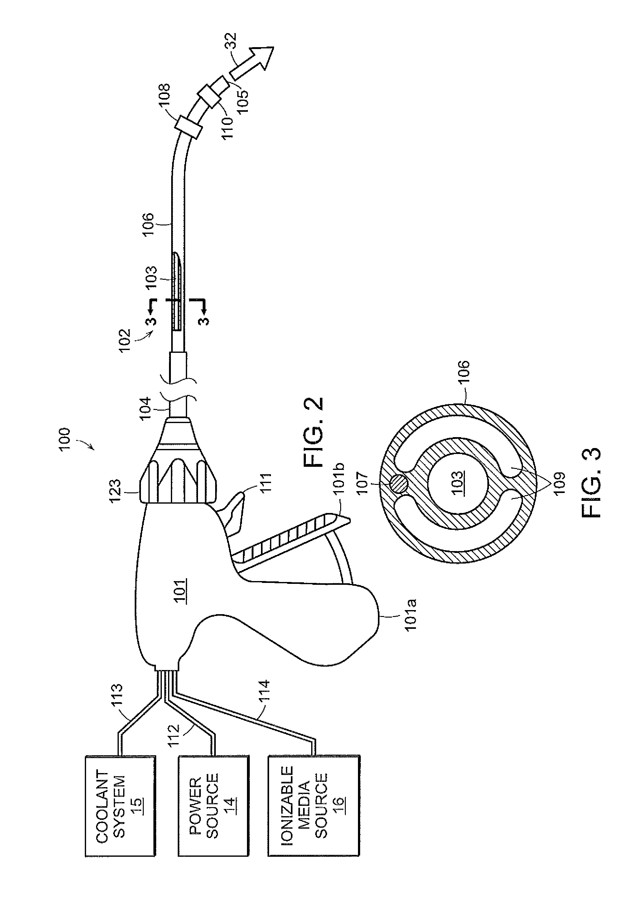System and method for removing medical implants