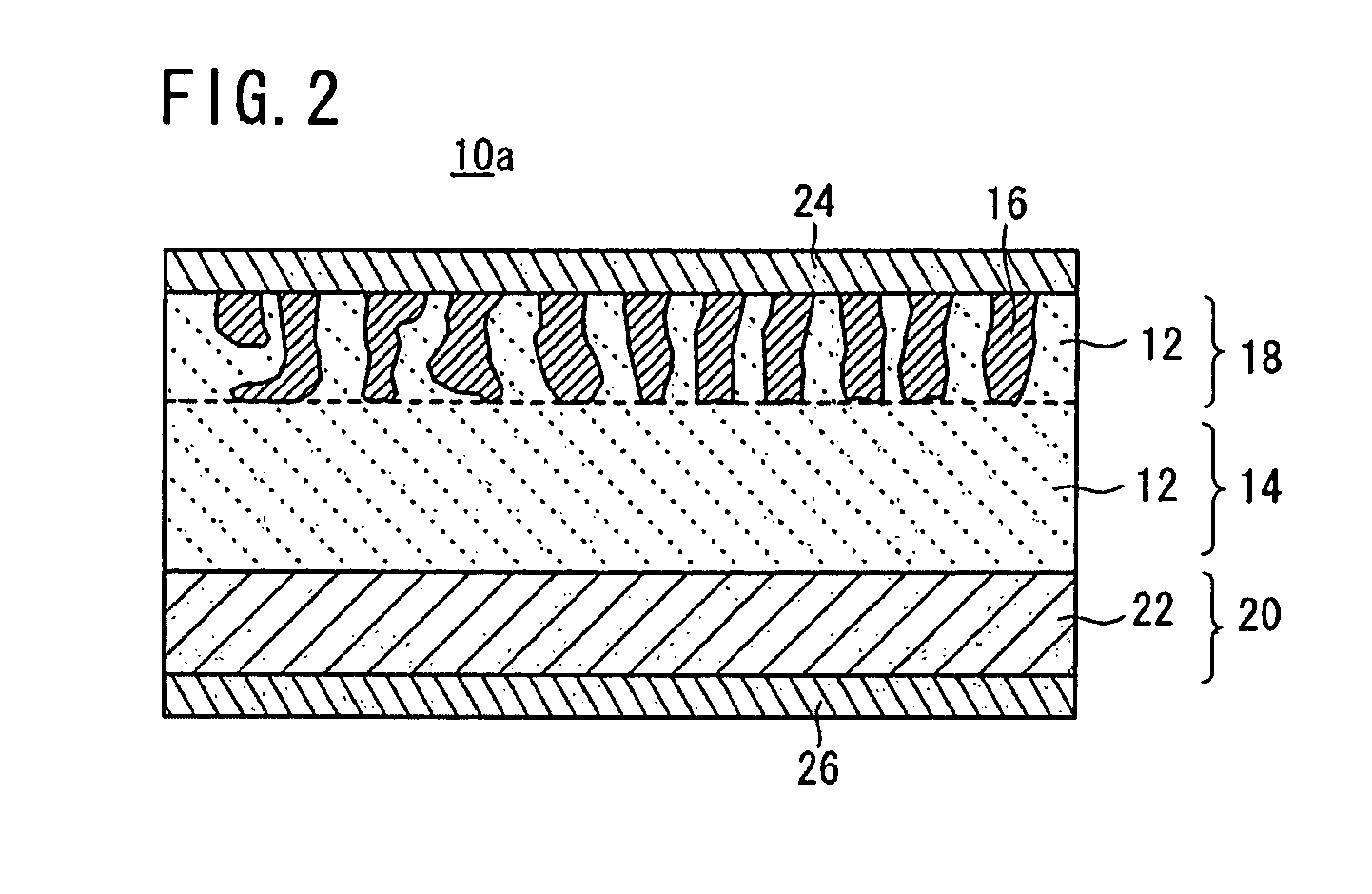 All-solid-state cell