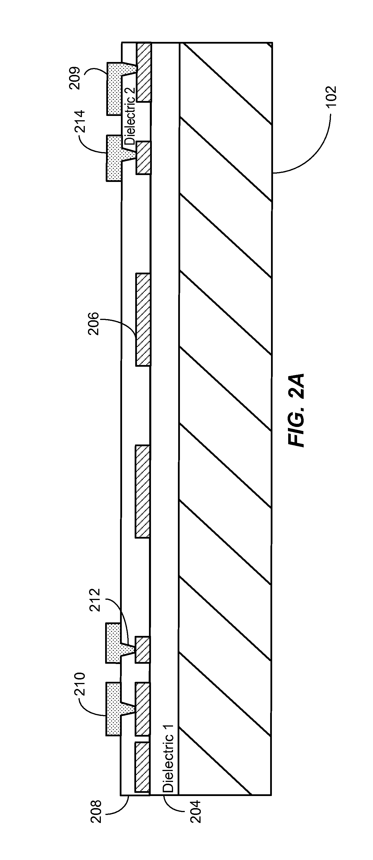 Method and system for MEMS devices