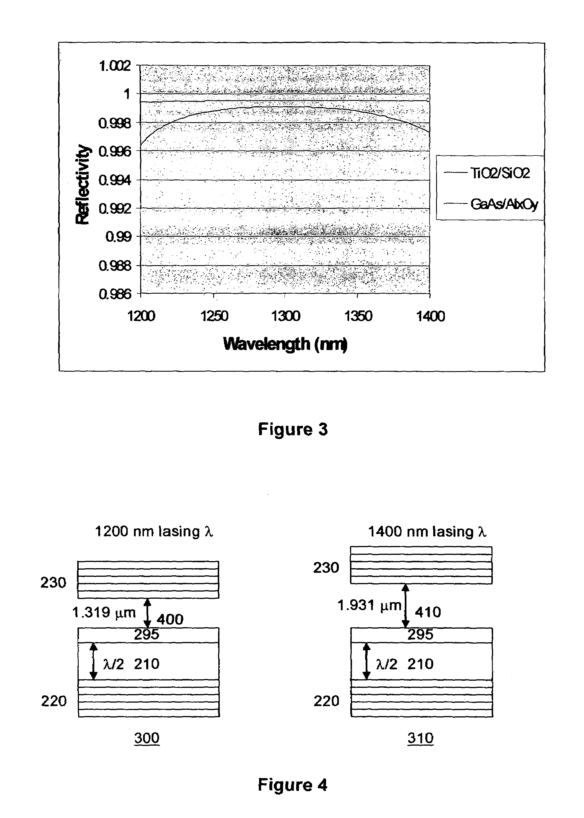 System for swept source optical coherence tomography