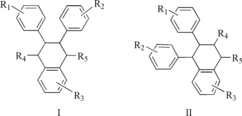 Ultraviolet curable monomer and its preparation method, polymerizable composition and backlight module