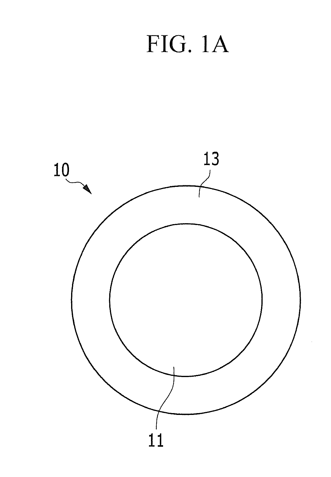 Positive active material for rechargeable lithium battery and rechargeable lithium battery including the same