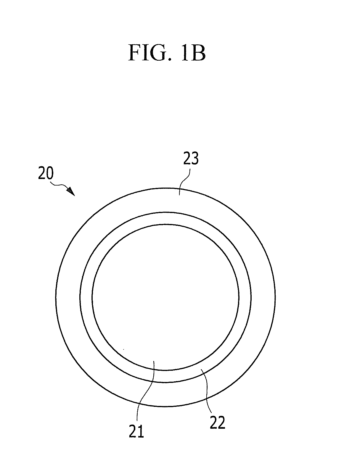 Positive active material for rechargeable lithium battery and rechargeable lithium battery including the same