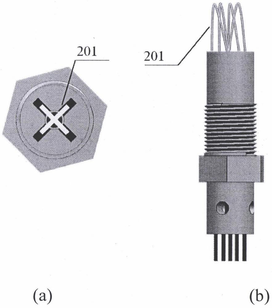 A multi-cathode sliding arc plasma igniter