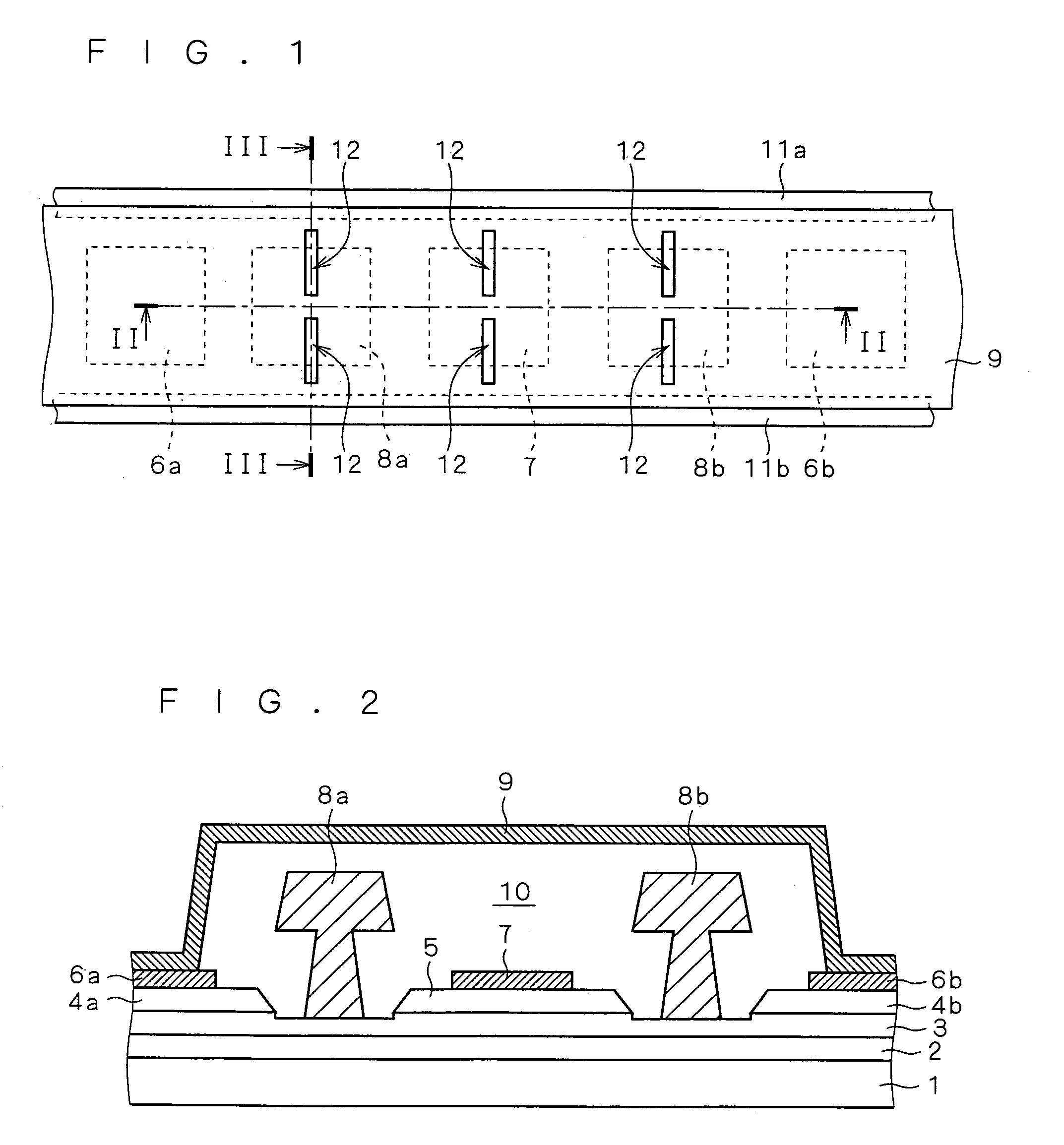 Method of manufacturing semiconductor device including air space formed around gate electrode