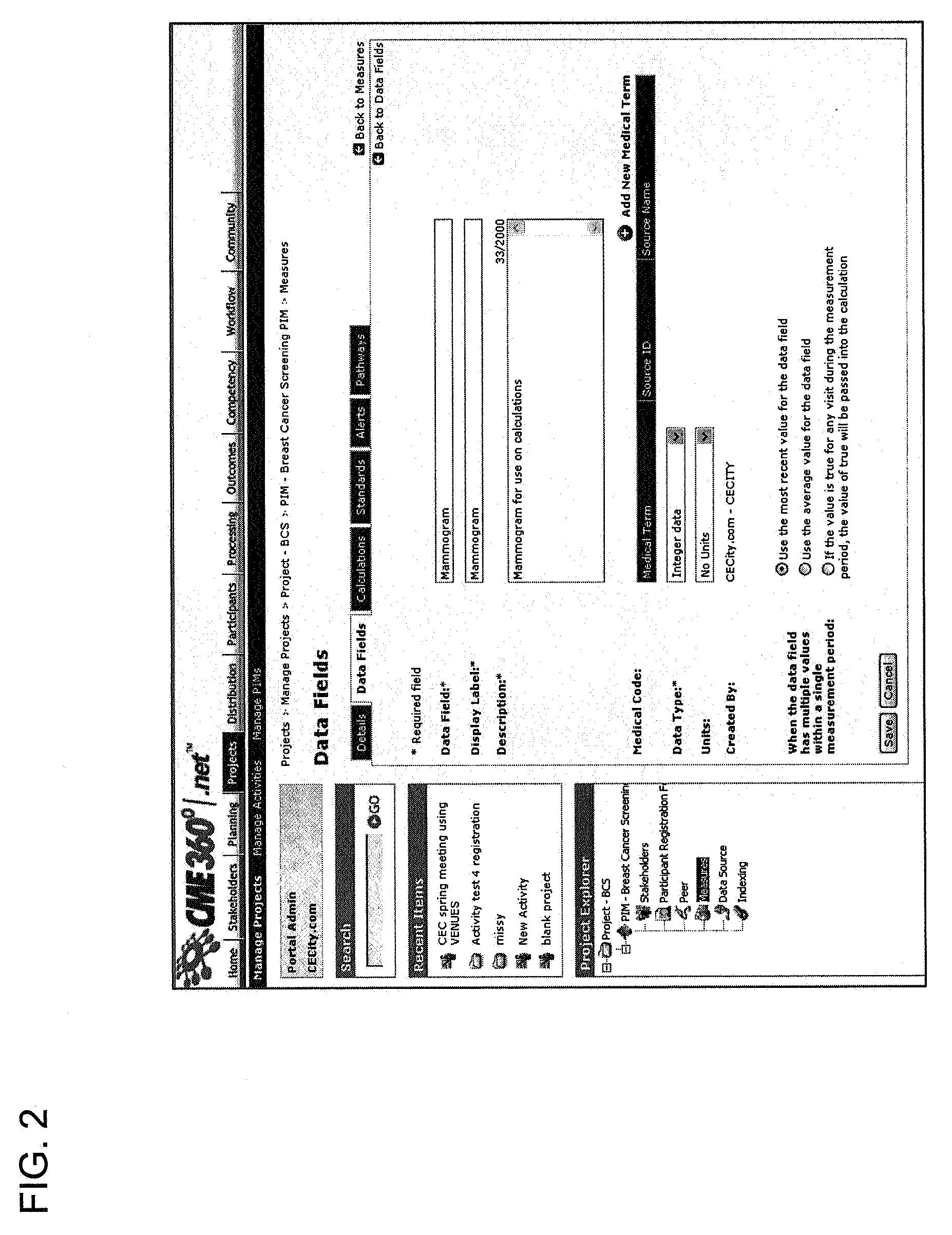 Systems and methods related to continuous performance improvement