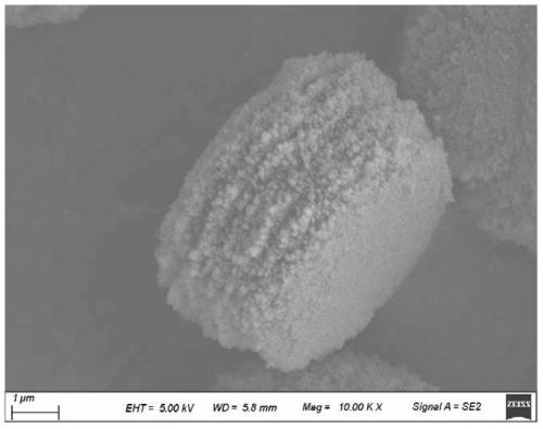 Method for preparing isohexadecane by adopting high-efficiency double-function catalyst