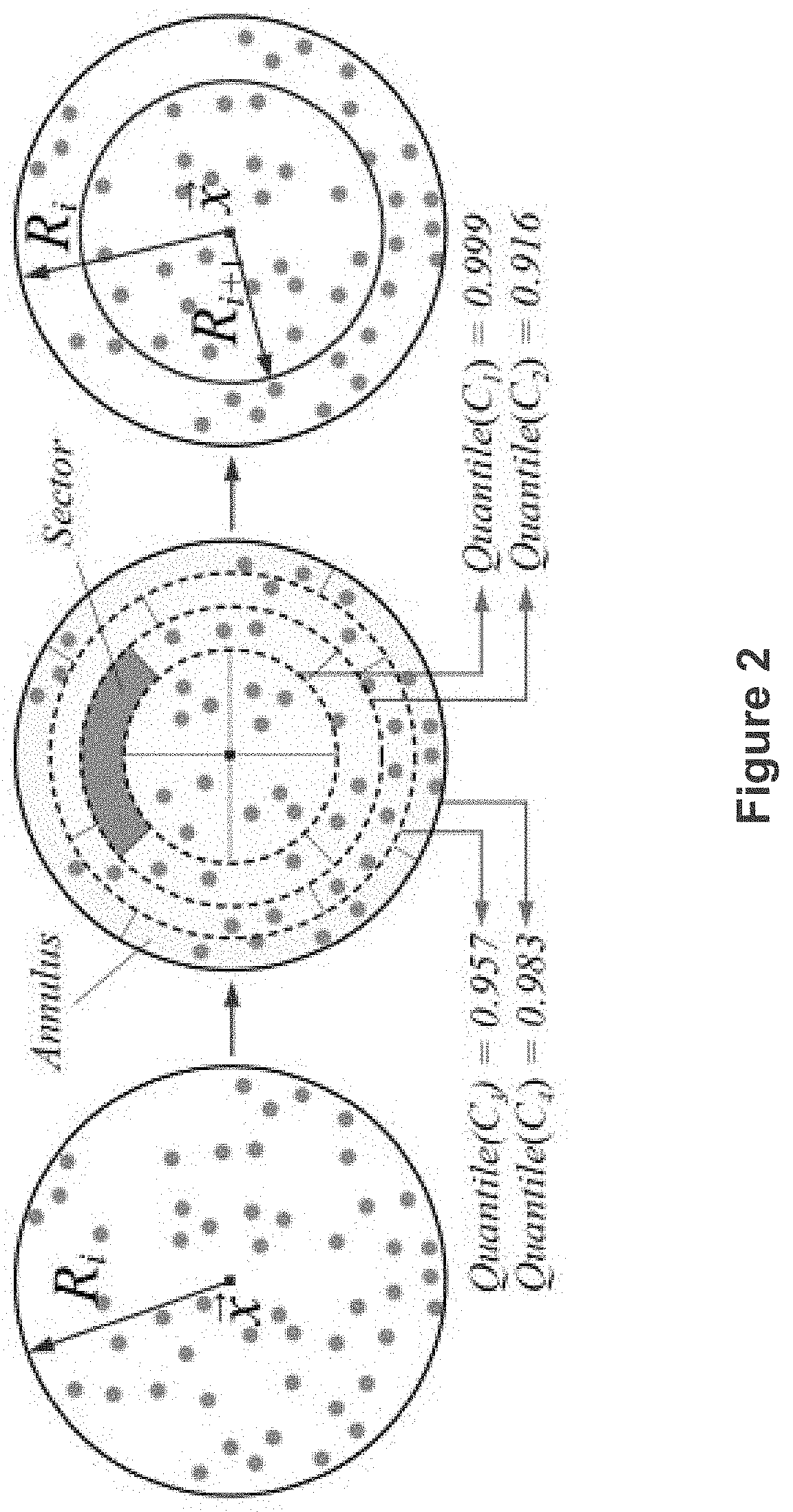 Progressive Photon Mapping Method Employing Statistical Model Test