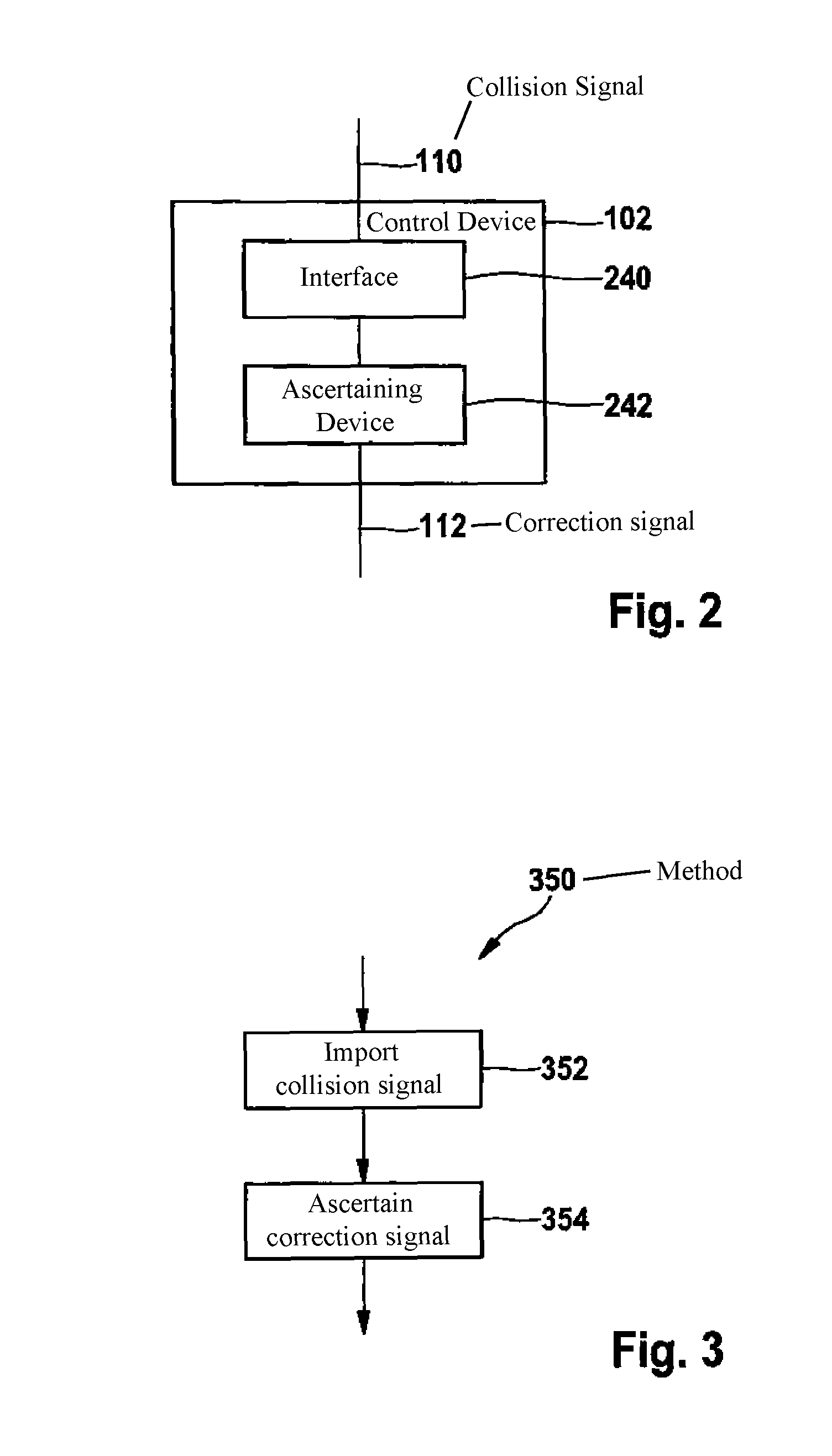 Method and control device for situation-related steering assistance in a lane keeping assistant for a vehicle