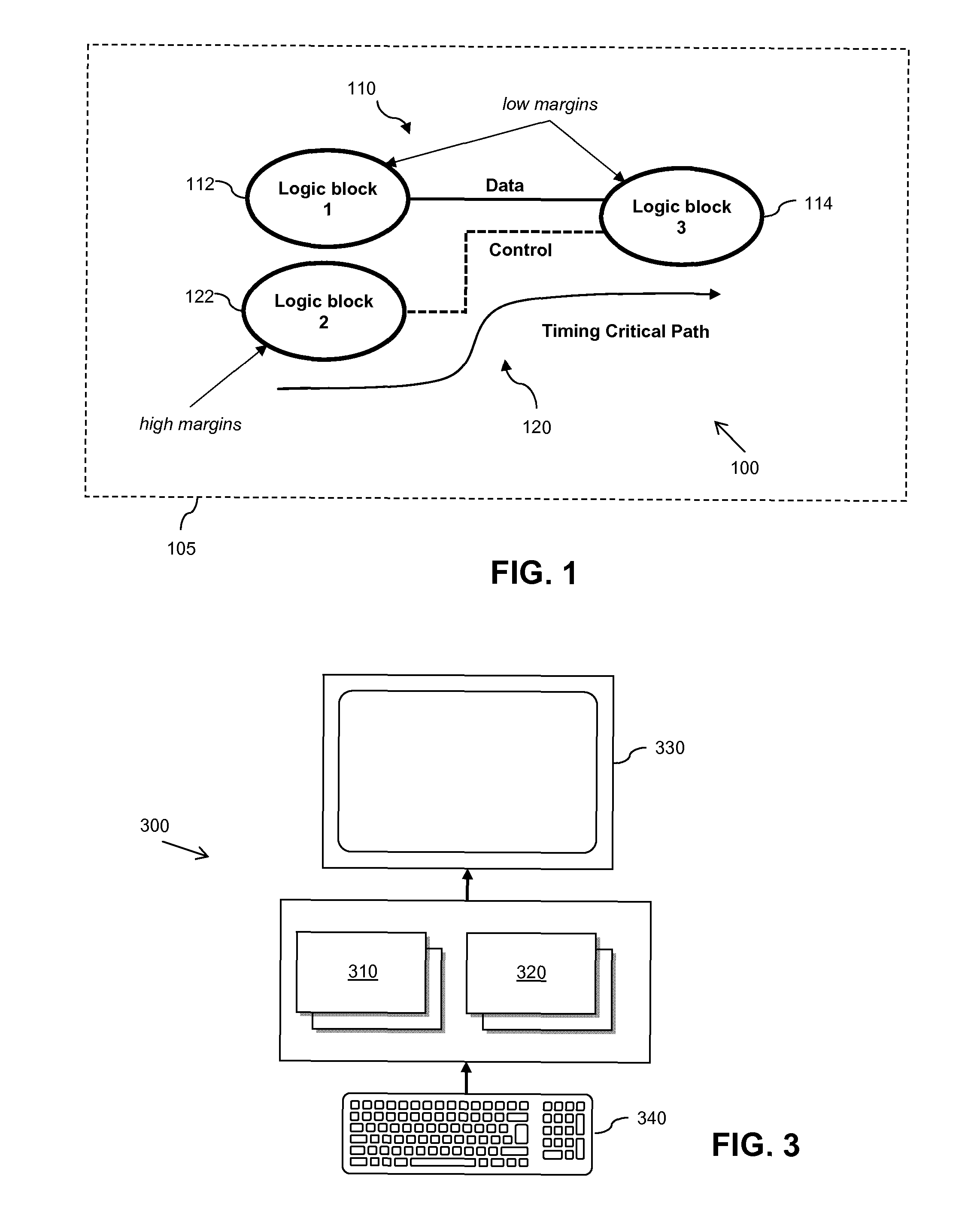 Method and apparatus for calculating delay timing values for an integrated circuit design