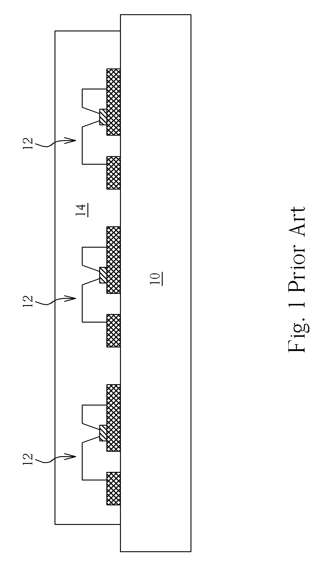 Light module with combined heat transferring plate and heat transferring pipes