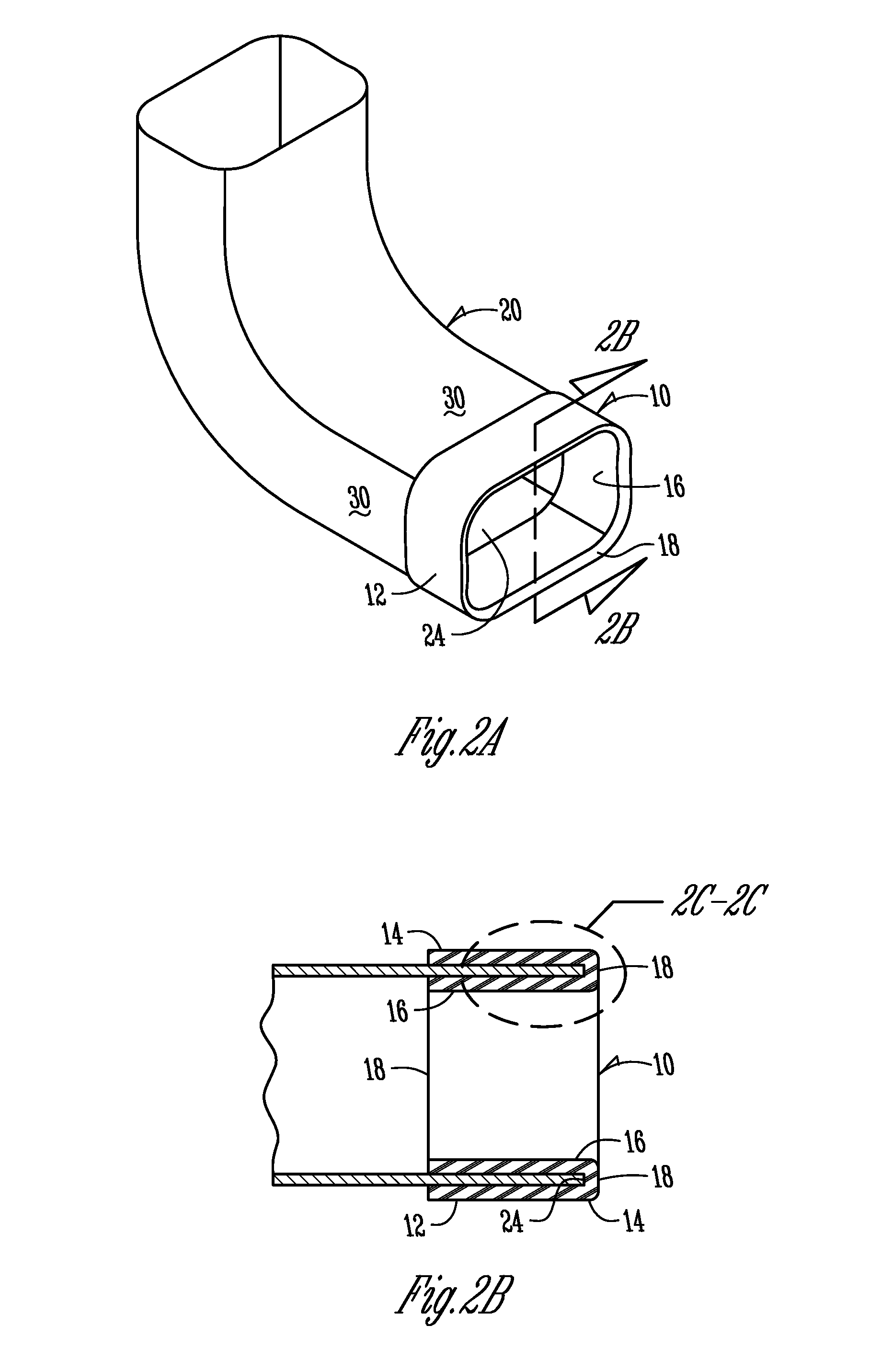 Apparatus and method for protecting a downspout of a gutter