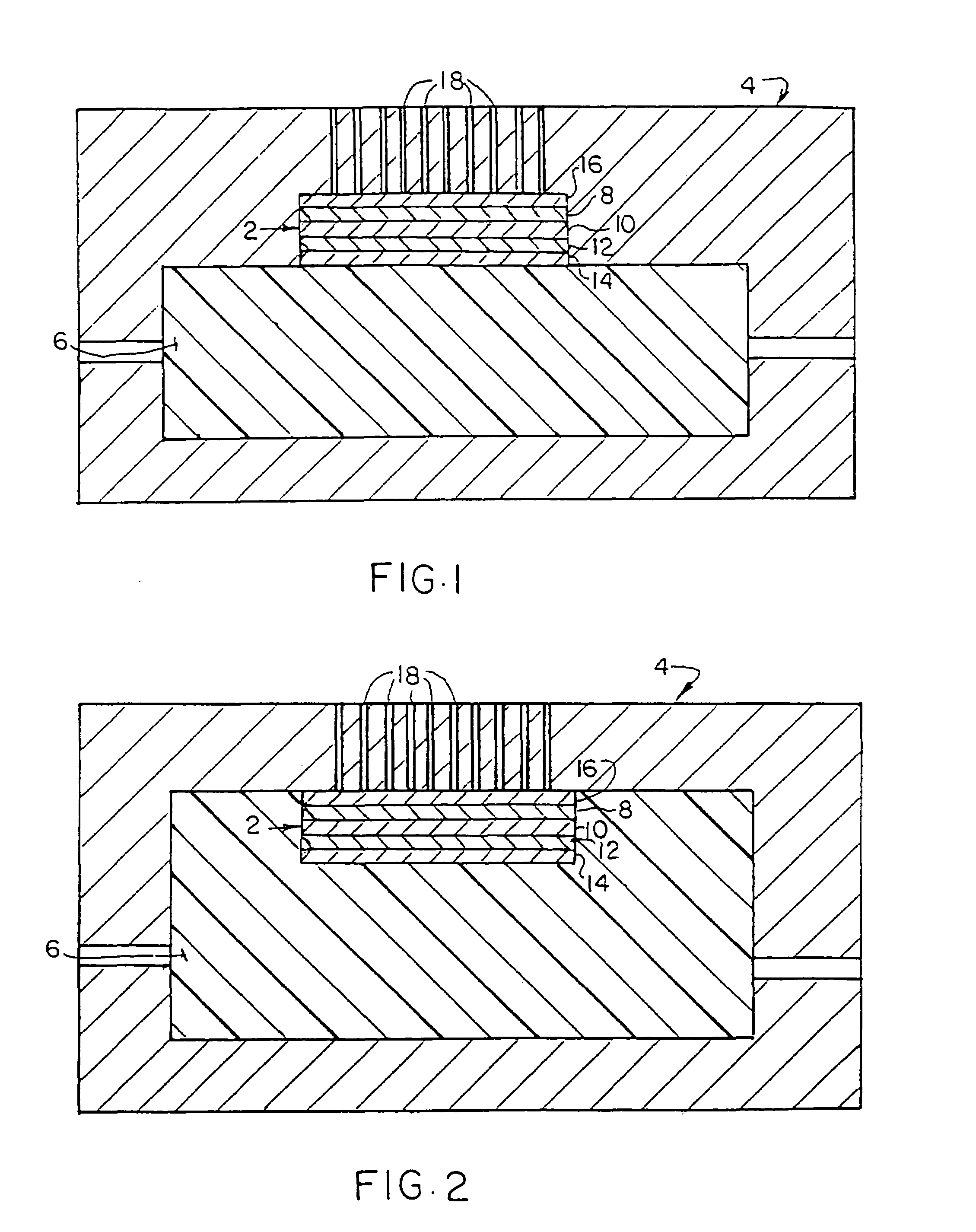 Method of decorating a molded article
