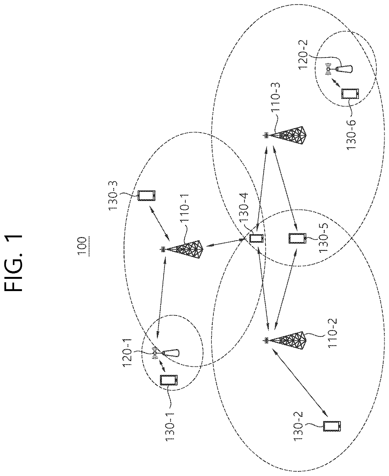 Data transmission method for ultra low-latency, highly-reliable communication in wireless communication system, and device therefor