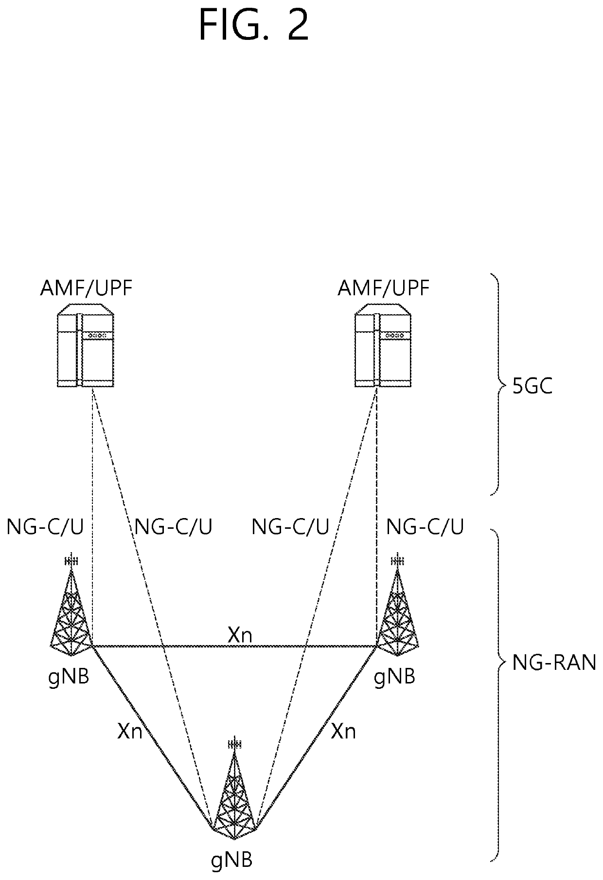 Data transmission method for ultra low-latency, highly-reliable communication in wireless communication system, and device therefor