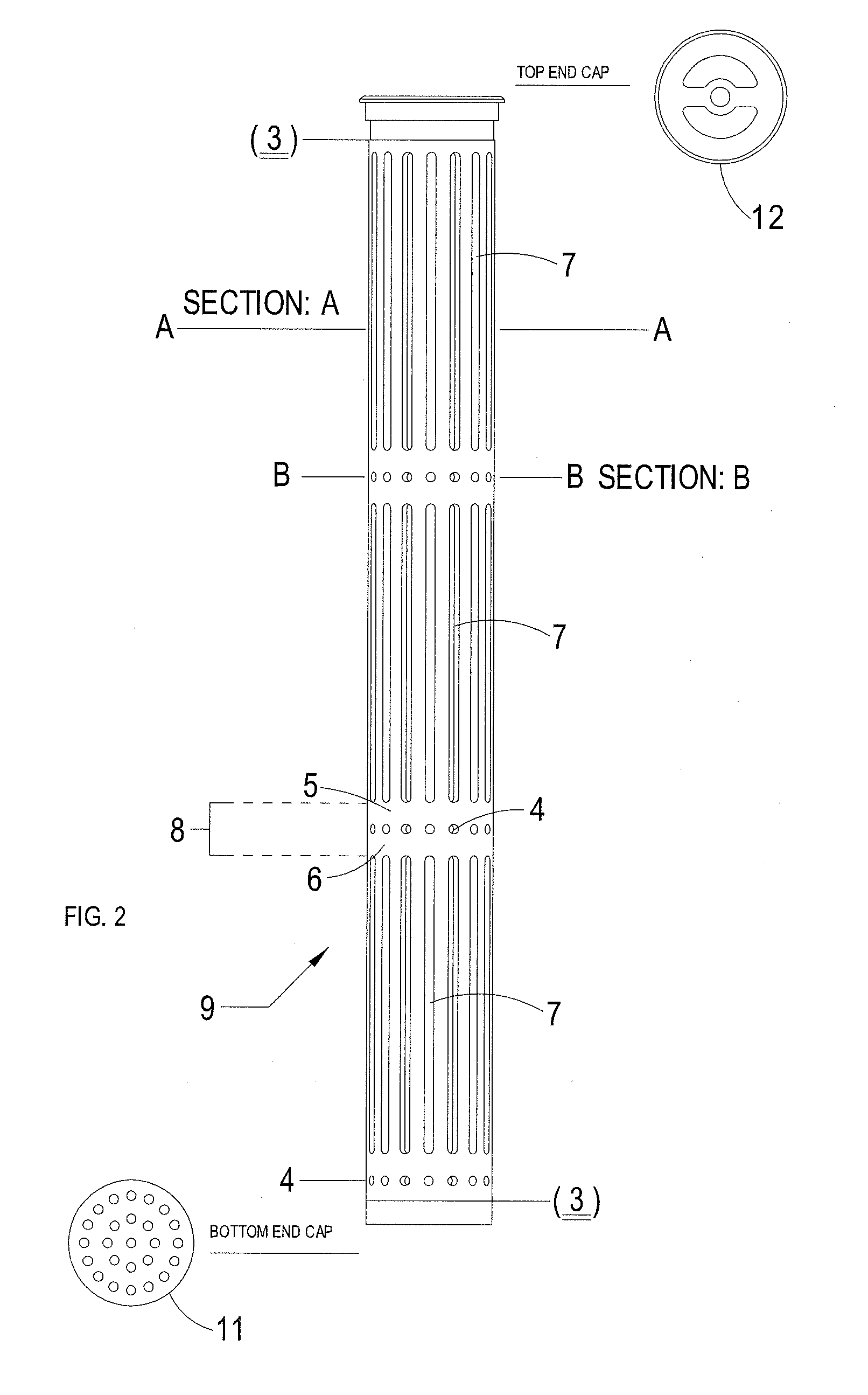 Drill pipe screens and related methods