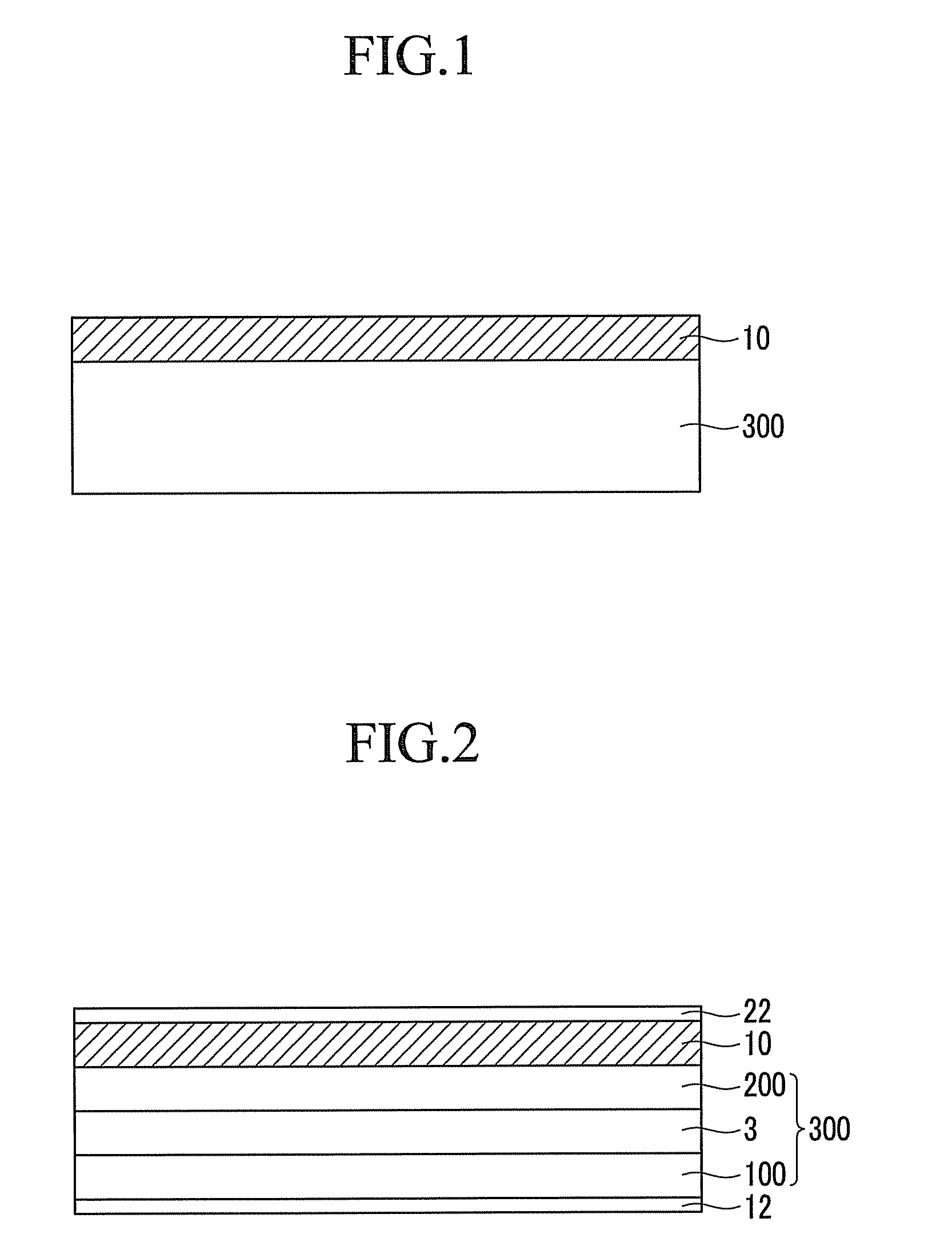 Display device including touch panel device, and coupling-noise eliminating method
