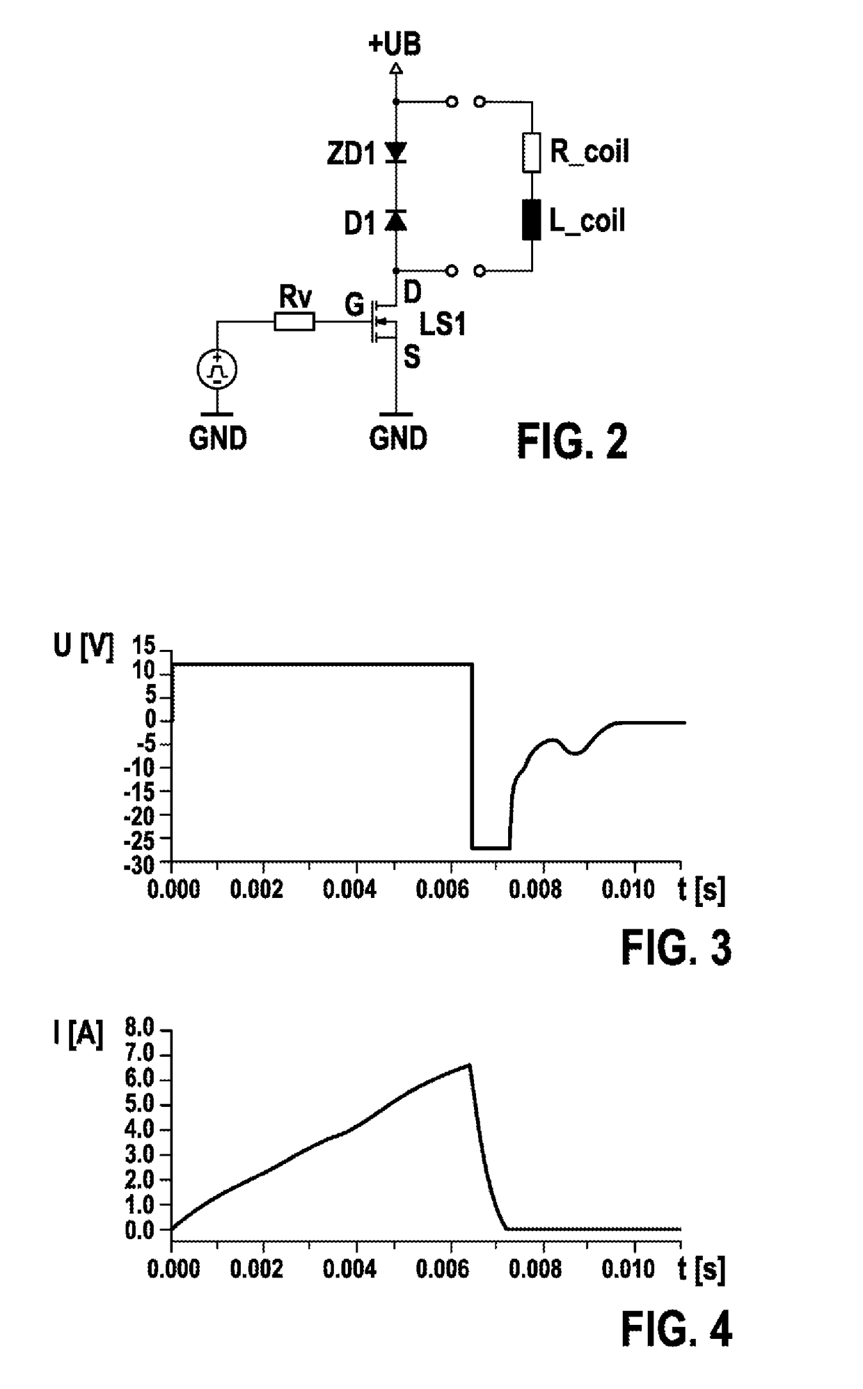 Method for operating a piston pump, control device of a piston pump, and piston pump