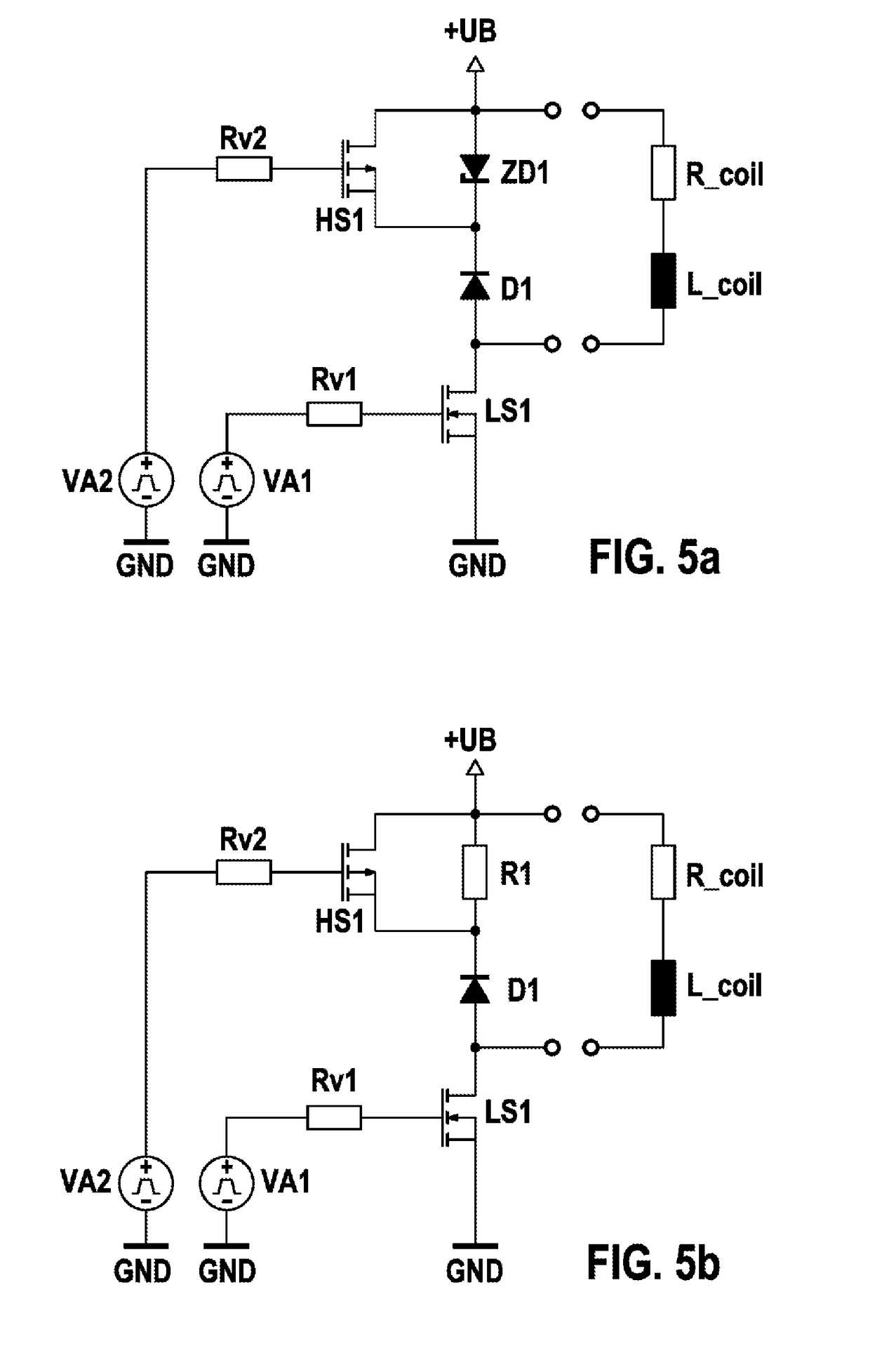 Method for operating a piston pump, control device of a piston pump, and piston pump