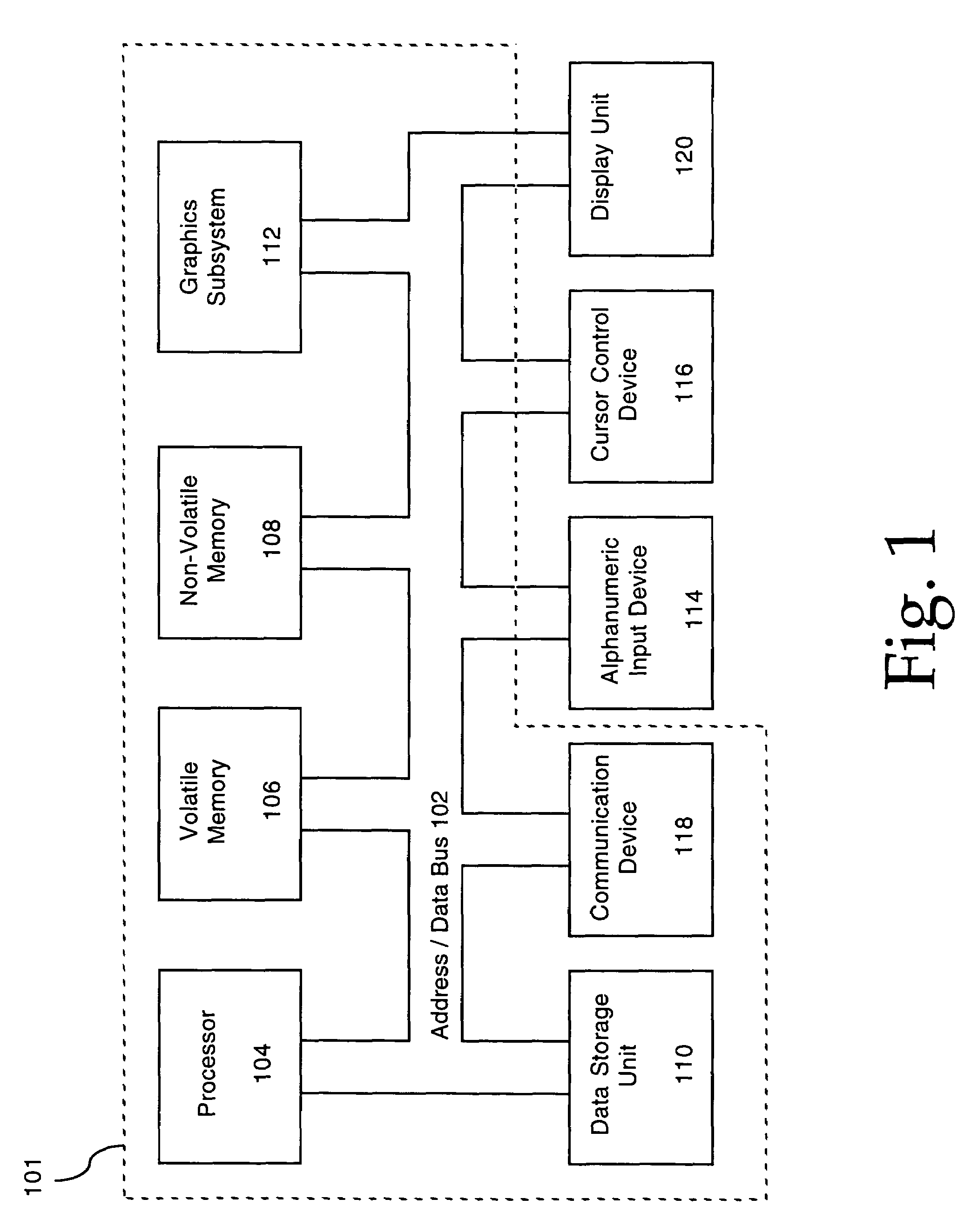 Seamless playback of multiple clips of media data across a data network