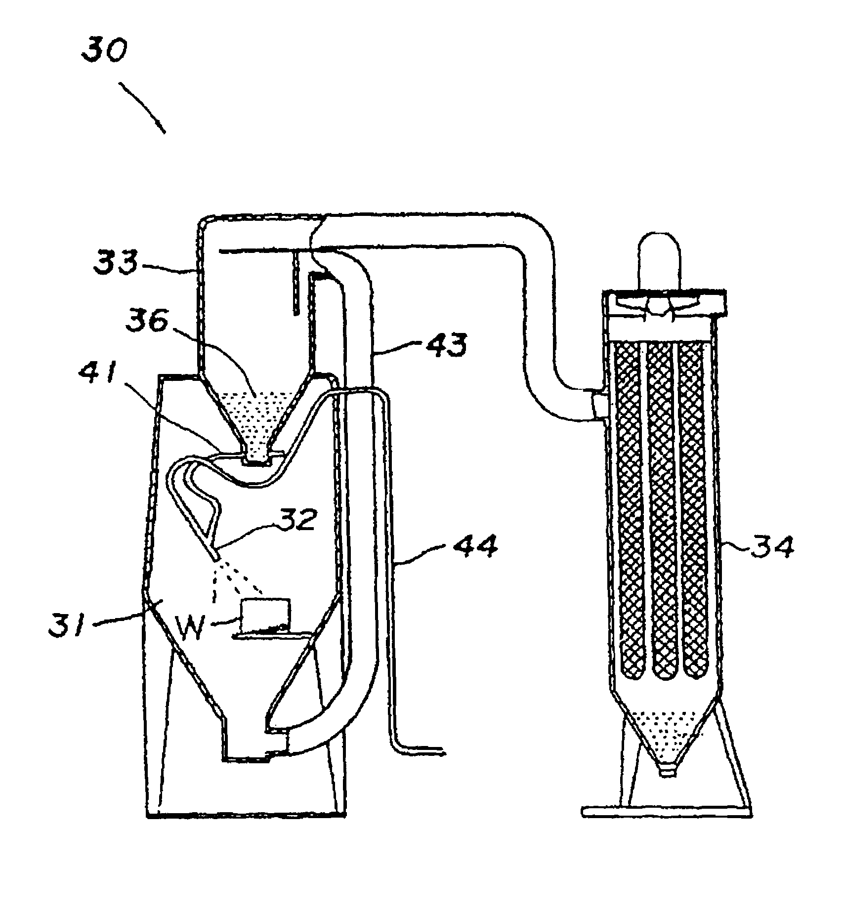 Abrasive cleaning agent, method for manufacturing the same, and method for polishing using abrasive cleaning agent