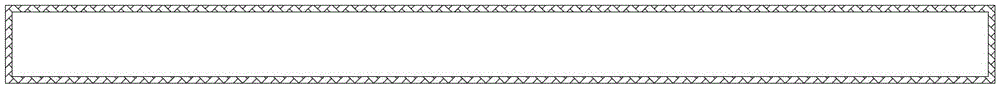 Three-dimensional system-level metal circuit board with bumps mounted on chip and then etched first, and its process method