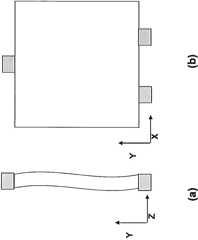 Photomask manufacturing method, photomask inspecting method, photomask inspecting apparatus, and drawing device