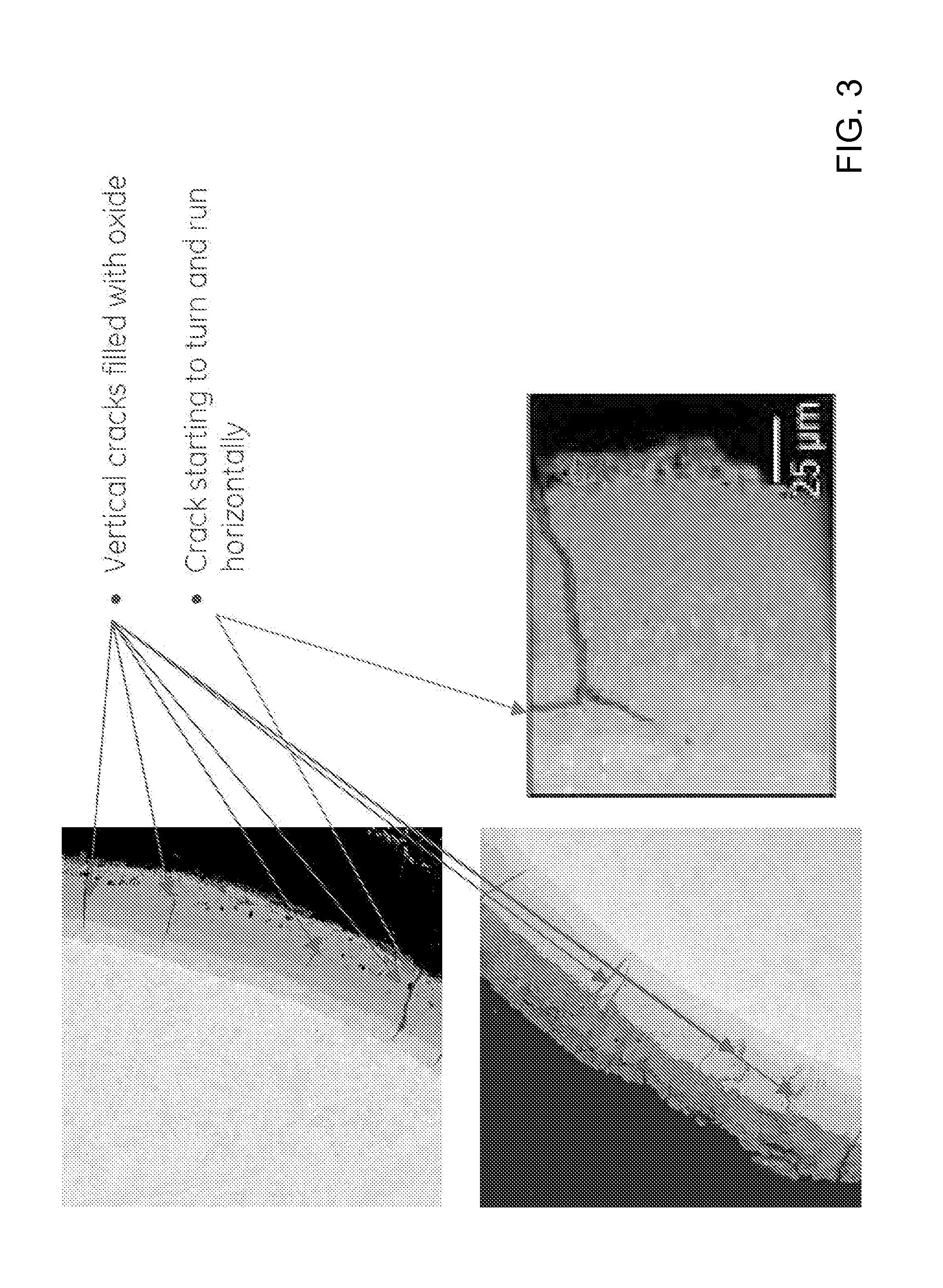 Oxide-forming protective coatings for niobium-based materials