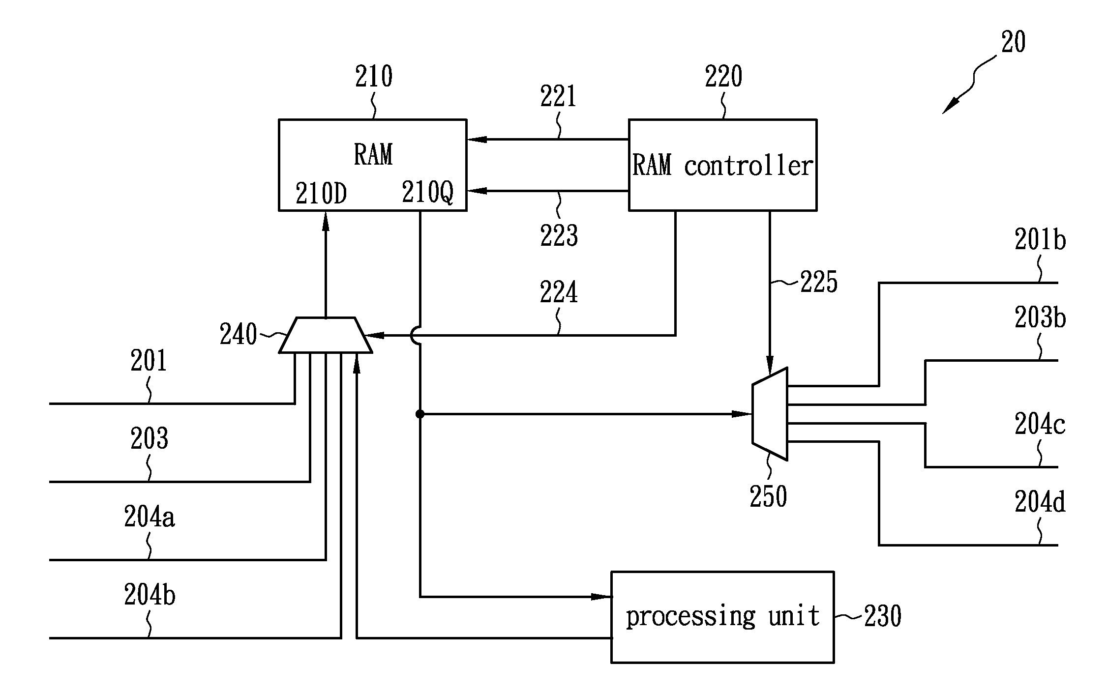 Decimator And Decimating Method For Multi-Channel Audio