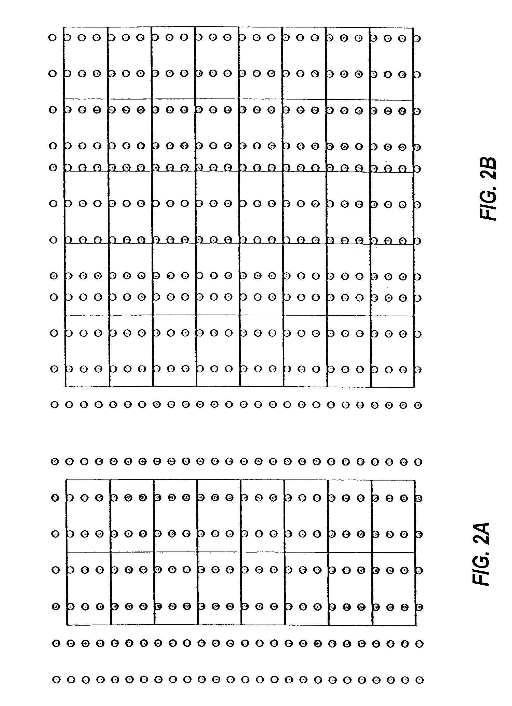Method and system for spatial evaluation of field and crop performance