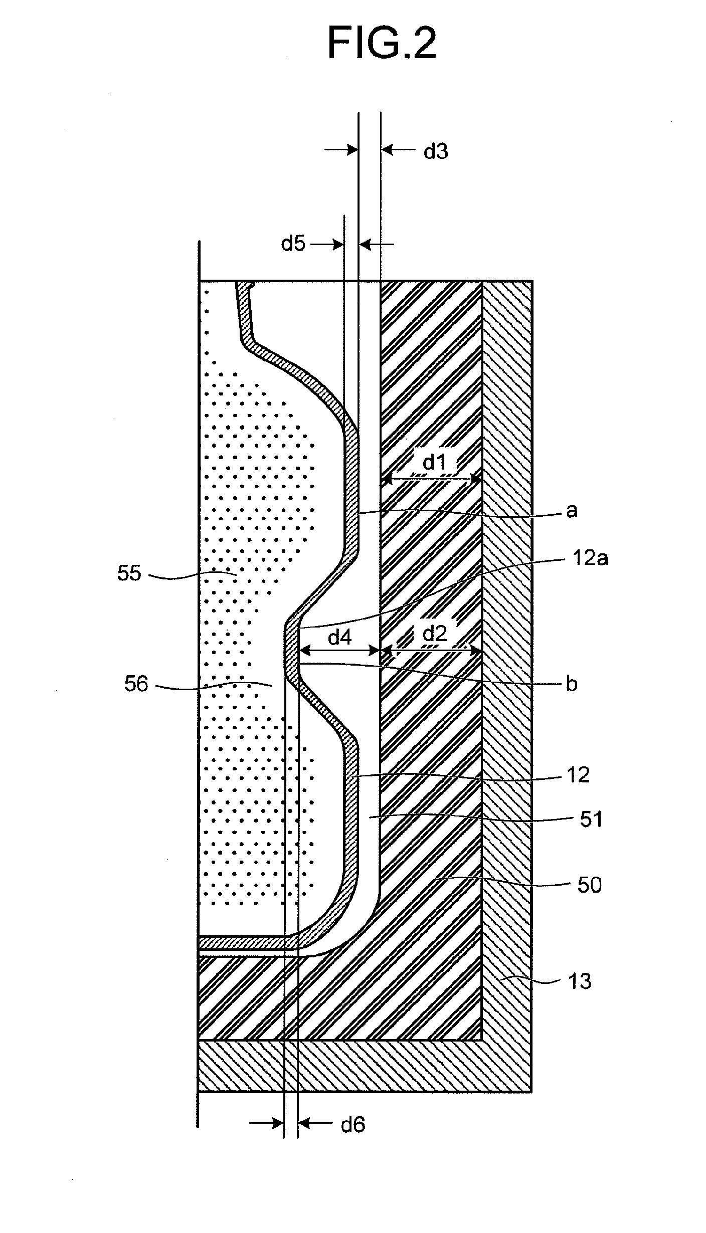 Barrier-film forming apparatus, barrier-film forming method, and barrier-film coated container