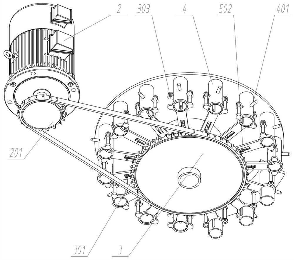 Nut empty shell sorting equipment for food processing