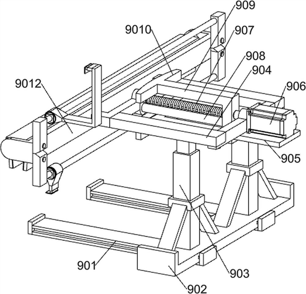 mounting-method-for-construction-site-prefabricated-pvc-construction